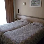 Hotel La Cigale